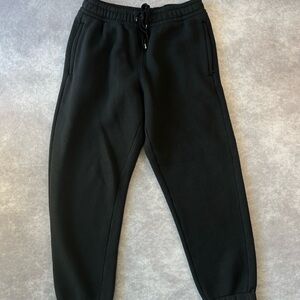 Alexander Wang Sweatpants Men's
Medium Size